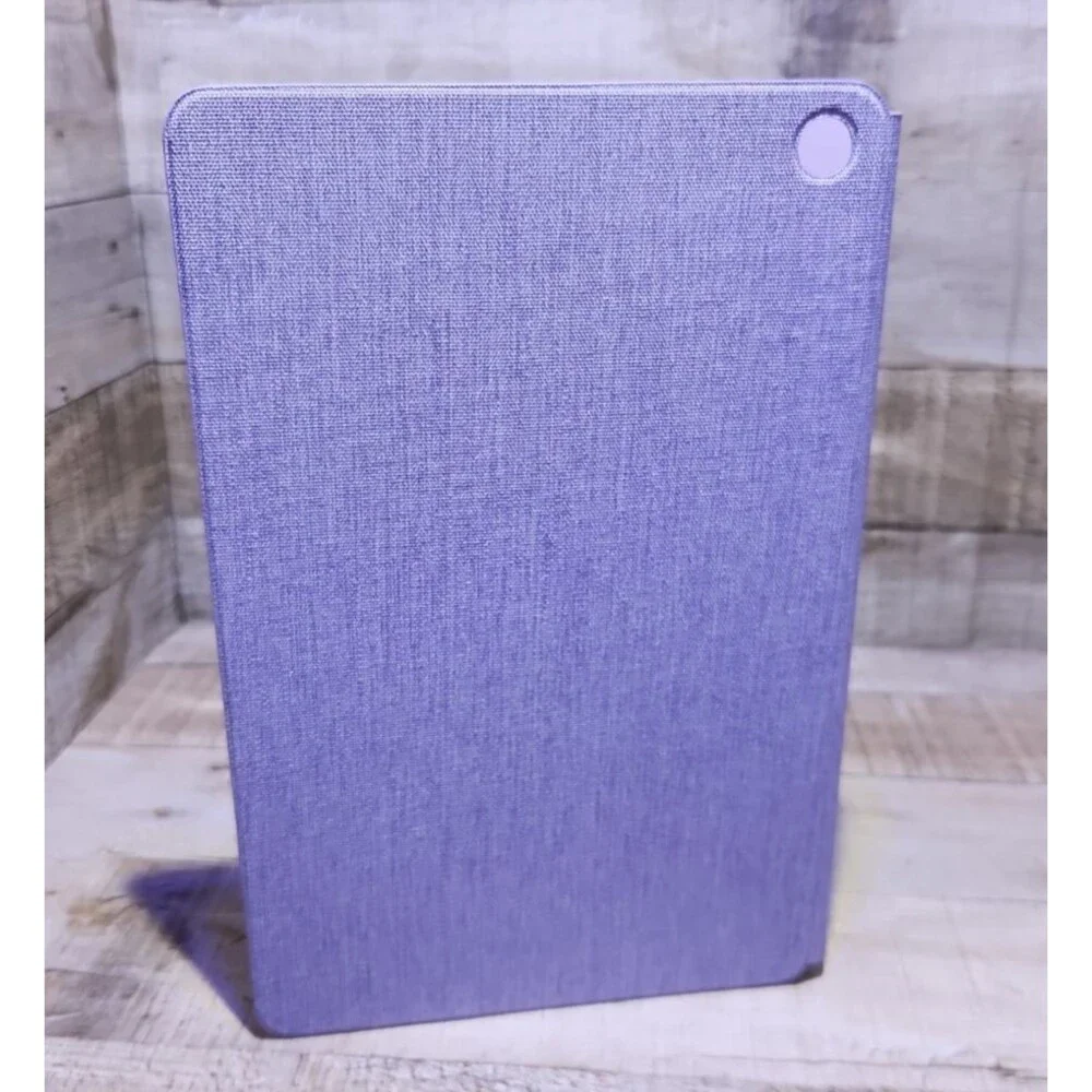 Amazon Fire Max 11 Slim Cover for Fire Max 11 11-Inch Tablet Protective Case